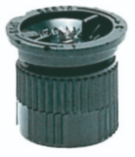BOQUILLA REGULABLE 0-360°
