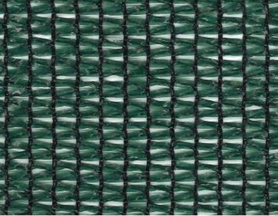 SARAN FRANGISOLE GS 75% SOMBRA 2M X 100M ARRIGONI 1 SARAN FRANGISOLE GS 75% SOMBRA 2M X 100M ARRIGONI