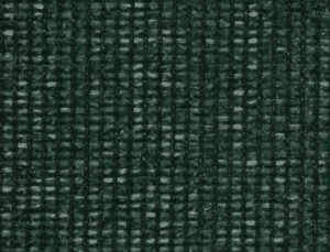SARAN ROBUXTA HDF 78% SOMBRA 2M X 100M ARRIGONI
