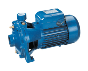 BOMBA DE AGUA 2MCP32/200C 4HP 2 CAMARAS