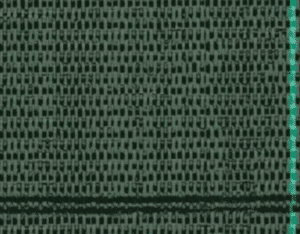 AGRITELA GARDEN GREEN CUBRESUELOS 2.10M X 100M ARRIGONI