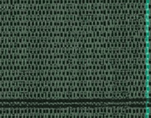 AGRITELA GARDEN GREEN CUBRESUELOS 2.10M X 100M ARRIGONI 1 AGRITELA GARDEN GREEN CUBRESUELOS 2.10M X 100M ARRIGONI
