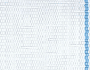 AGRITELA RIFLEX CUBRESUELOS 2.07M X 100M ARRIGONI
