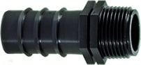 ADAPTADOR POLIDUCTO INSERCION 16MM X 1/2"