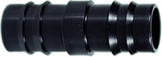 UNION POLIDUCTO 16MM
