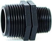 REDUCCION NIPLE M/M TODO ROSCA 2" X 1 1/2" 1 REDUCCION NIPLE M/M TODO ROSCA 2" X 1 1/2"