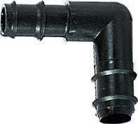 CODO 90° POLIDUCTO INSERCION 1/2" X 16MM