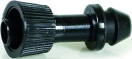 CONECTOR GOTEO 16MM
