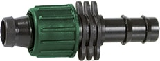 ADAPTADOR CINTA DE GOTEO POLIDUCTO 1/2"