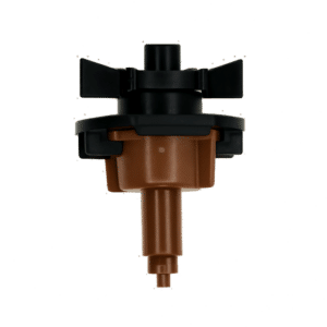 MICROASPERSOR TAVLIT 861 COMPACTO 160L/H