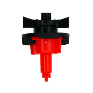 MICROASPERSOR EINDOR COMPACTO 861 160L/H