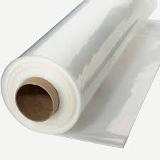 PLASTICO PARA INVERNADERO 7M 7MM