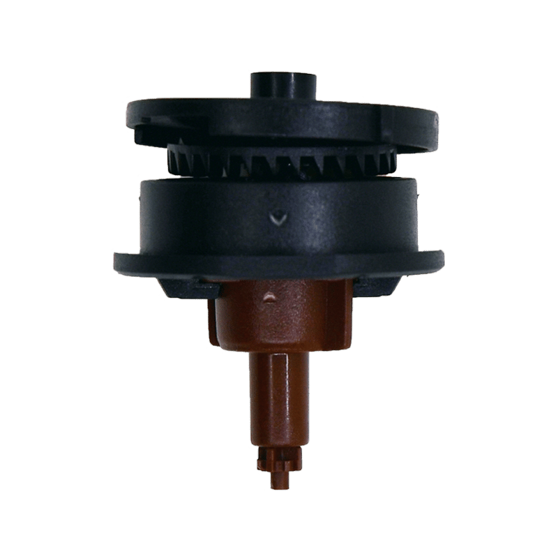 MICROASPERSOR 920 1/2" 200L/H 1 MICROASPERSOR 920 1/2" 200L/H
