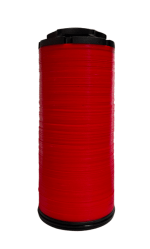 REPUESTO CARTUCHO DE DISCO PARA FILTRO IRRITEC YHG 3" 120 MESH