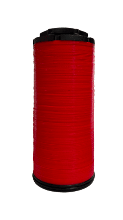 REPUESTO CARTUCHO DE DISCO PARA FILTRO IRRITEC YEV 1 1/2" 120 MESH
