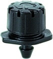 GOTERO REGULABLE 0-40 L/H