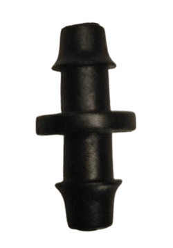 UNION PARA MICROTUBO PLUN-D