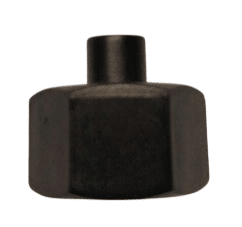 BASE PARA MICROASPERSOR 1/2"