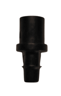BASE PARA MICROASPERSOR PLUN