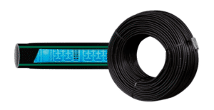 MANGUERA DE GOTEO TANDEM 50M X 30CM X 2.1L/H