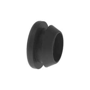 EMPAQUE PARA CONECTOR DE GOTEO