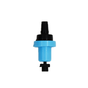 MICROASPERSOR 700 90L/H