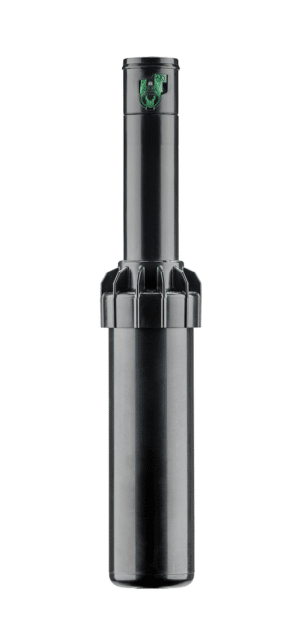 ASPERSOR POP UP HUNTER SRM04 0-360°
