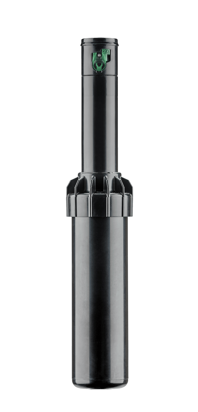 ASPERSOR POP UP HUNTER SRM04 0-360° 1 ASPERSOR POP UP HUNTER SRM04 0-360°