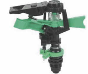 ASPERSOR SECTORIAL 1/2"