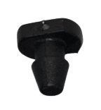 TAPON PARA MICROASPERSOR 5MM