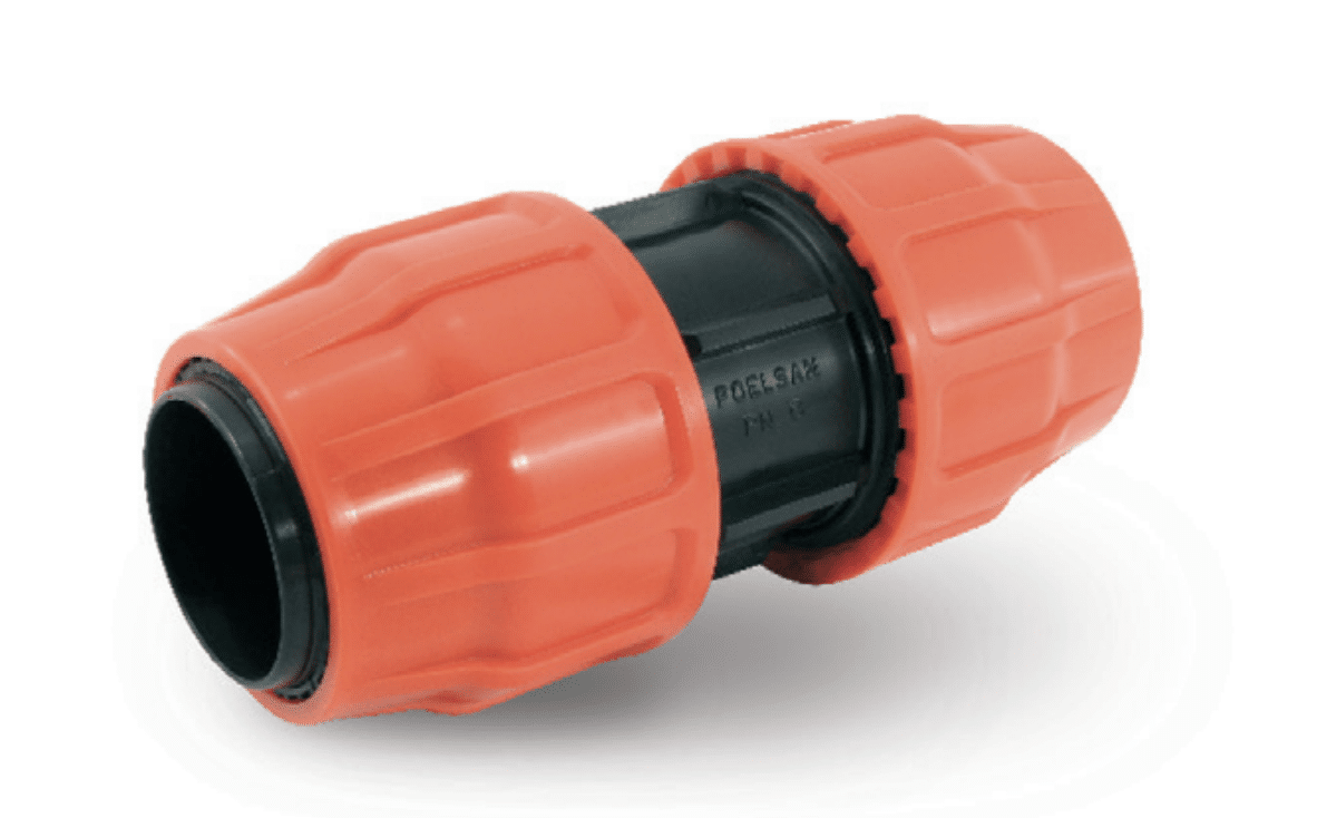 UNION LAYFLAT 2" 1 UNION LAYFLAT 2"