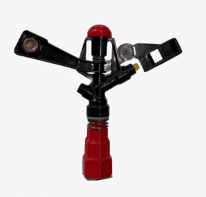 ASPERSOR 3/4"