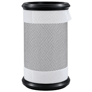 REPUESTO ELEMENTO COMPLETO PARA FILTRO IRRITEC YGG 2" GRANDE Y YHG 3" MALLA