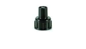 VALVULA DE DESCARGA HEMBRA FINE FLUSSO 3/4"