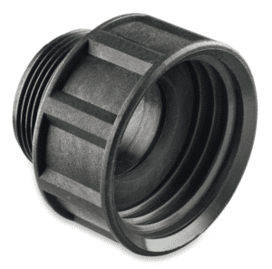 SALIDA PARA TANQUETA 1 1/2"