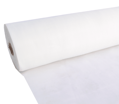 MALLA ANTIAFIDOS BIORETE 50 MESH 4M X 100M ARRIGONI 1 B3350 MALLA ANTIAFIDOS