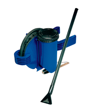 PULVERIZADOR MATA HORMIGAS 1 PULVERIZADORA MATA HORMIGAS