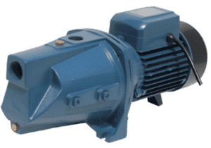 LUC.MJSW:15M BOMBA DE AGUA JET LUCKY PRO MJSW