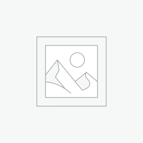 TAPON CINTA DE GOTEO 1 Awaiting product image
